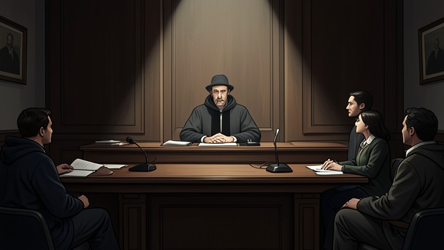 A Trial Without His Life Story from "Just Mercy". An Unsupported Death Sentence Intent and prejudice The State uses a novel transferred-intent theory and inflammatory racial rhetoric to seek death.