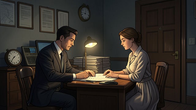 A Workload Without Relief from "Just Mercy". Survival and Expansion Immediate demands Execution dates, prison cases, and limited staffing leave the new office overwhelmed.