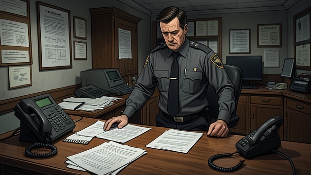 The Pittman Connection from "Just Mercy". A Second Murder Myers broadens his claims Ralph Myers links Walter and Karen Kelly to the murder of Vickie Lynn Pittman, adding another sensational accusation.