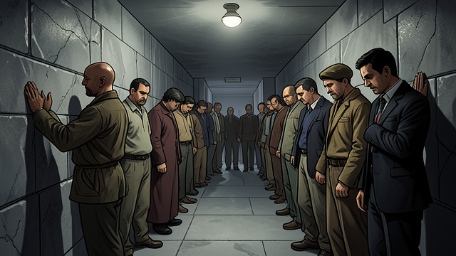 The Work Continues from "Just Mercy". Hope as a Practice Releases and ongoing cases Formerly condemned people leave prison, while others remain in need of representation and care.