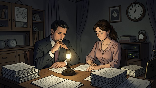 A Makeshift Start from "Just Mercy". The Southern Prisoners Defense Committee A crisis in representation Bryan joins a small team facing execution dates for people without adequate lawyers.