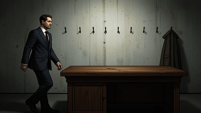 A Lawyer Arrives Late from "Just Mercy". The Final Appeal A desperate investigation Bryan takes Herbert’s case with weeks remaining and seeks stays based on intent, ineffective counsel, and missing…