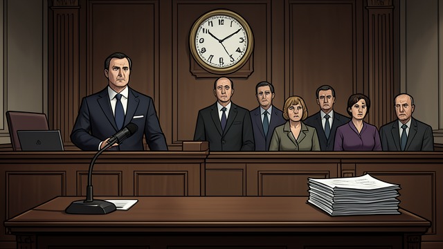 Executions Continue from "Just Mercy". A Heavy Caseload Repeated emergencies Alabama’s execution schedule forces Bryan’s exhausted team to take cases with little time to investigate.
