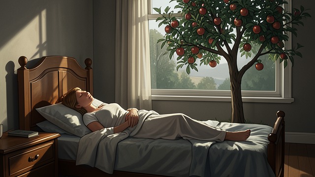 The Drowning and Its Afterlife from "Asylum". A Fatal Failure to Act On the Heath During Charlie’s struggle in the water, Stella remains detached and does not call for help.