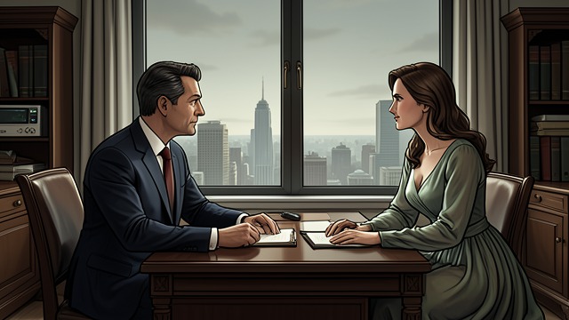Diagnosis and Delusion from "Asylum". A Clinical Account Morbid Jealousy Peter identifies Edgar’s conviction of Ruth’s infidelity as a delusion built from trivial events.
