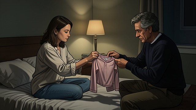 The Invisible Strategy from "Asylum". Keeping Max Unaware Domestic Performance Stella tries to make Max believe their marriage has returned to normal so she can travel to London without…