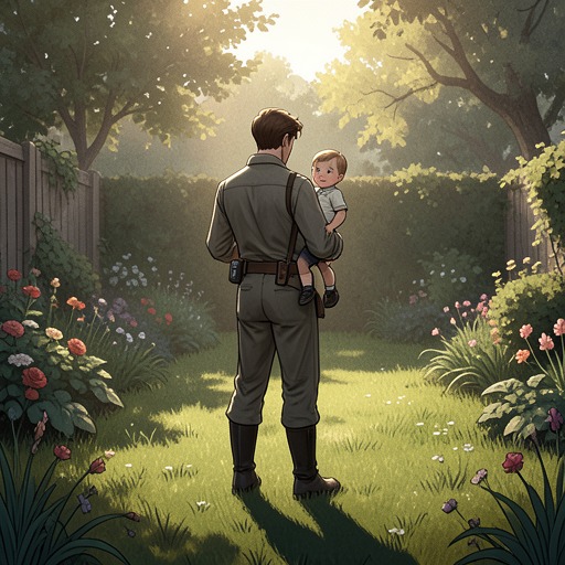 Charlie’s Changing Relationship with Stella from "Asylum". This flow follows Charlie from affectionate closeness through abandonment and attempted reconciliation to his death.