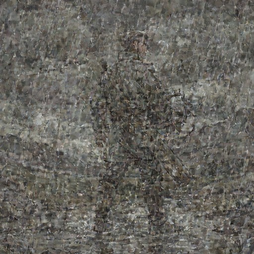 Bill Furlong’s Moral Awakening from "Small Things Like These". Bill Furlong moves from uneasy awareness of the convent’s abuses to a decisive act of protection, accepting the risks of refusing social silence.