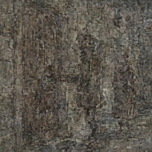 Furlong’s Refusal and Return from "Small Things Like These". Bill Furlong’s initial refusal to help a convent girl is not erased by his later rescue; the contrast traces a moral conflict that changes through remembered…