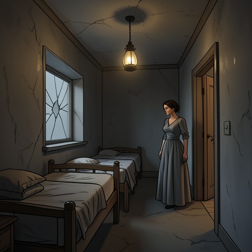 The Long History Behind the Fiction from "Small Things Like These". The novel’s fictional Christmas story opens onto the documented history of Ireland’s Magdalene laundries and mother-and-baby homes, emphasizing the scale and…