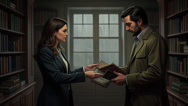 The Library Encounter from "Bones & All". The Library Encounter A New Approach Maren meets Jason among the university library’s books and allows their exchange of recommendations to become flirtation.