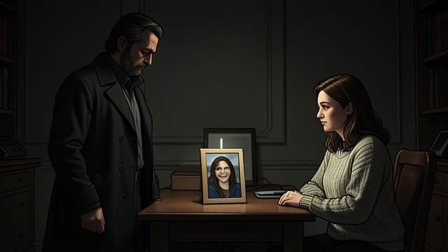 Rachel’s Shadow from "Bones & All". Rachel’s Shadow A Painful Disclosure Lee tells Maren that Rachel witnessed him feeding on a violent boyfriend and was later hospitalized.