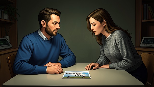 A Careful Orderly from "Bones & All". A Careful Orderly Patient Attention Travis becomes one of the few people who understands Frank’s history and attends to his changing needs.