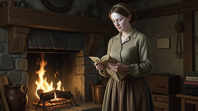 The Confessions Burn from "Bones & All". The Confessions Burn A Father’s Example Maren sees how Frank’s truth was followed by years of institutionalization and decline.