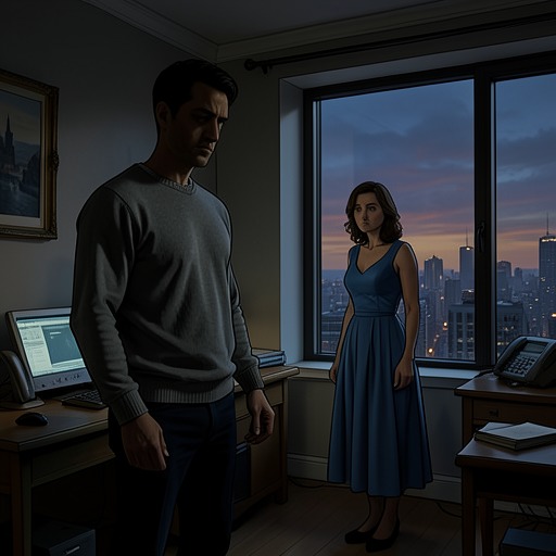 Travis’s Search for Connection from "Bones & All". Travis’s wish to help Frank and his loneliness after his mother’s death lead him from compassionate support into a serious violation of Maren’s boundaries.