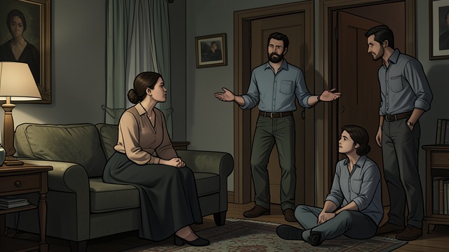 Friends Insist She Rejoin Life from "Bridget Jones: Mad About the Boy". The Regular Gathering A Reluctant Invitation Talitha, Tom, and Jude bring Bridget out to socialize when she would rather stay home.