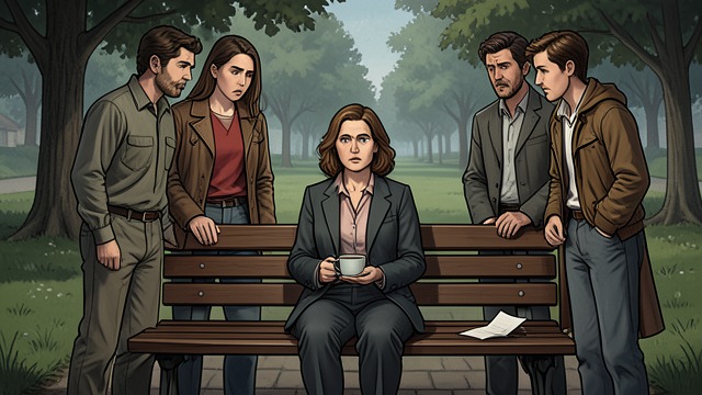 The Pressure to Date from "Bridget Jones: Mad About the Boy". Friends Push for Change A Self-Image in Retreat Bridget tells Talitha, Tom, and Jude that she is asexual, unviable, and unwilling to date.