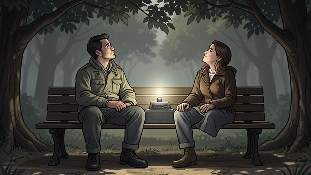 A Second Chance at Desire from "Bridget Jones: Mad About the Boy". A New Attachment Digital Courtship Bridget meets Roxster through Twitter and discovers an easy rapport in their teasing messages.