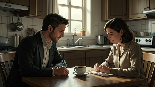 Tom’s Caution from "Bridget Jones: Mad About the Boy". A Friend Notices the Strain Concern Beneath Celebration After Bridget receives news about her screenplay, Tom warns that deadlines and meetings will be…