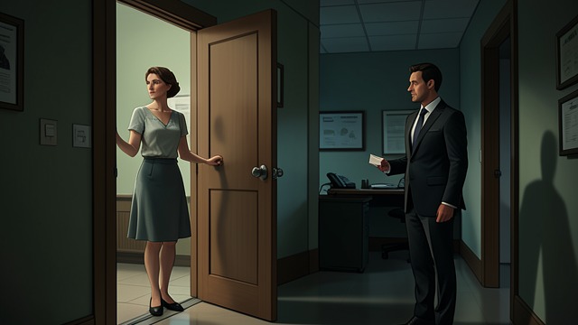 The Long-Awaited Call from "Bridget Jones: Mad About the Boy". A Door Opens A First Opportunity Bridget learns that Greenlight Productions wants to take an option on her screenplay.