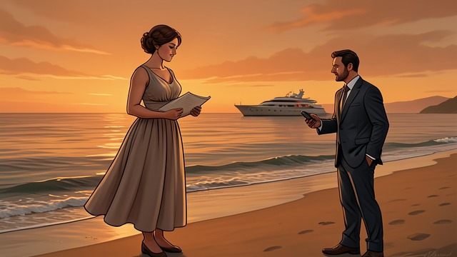 The Hawaii Revisions from "Bridget Jones: Mad About the Boy". A New Setting Commercial Demands Greenlight wants a more comic film set on a yacht in Hawaii, not the rainy Queen’s Park world Bridget wrote.