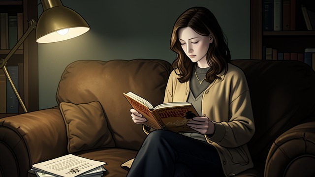 The Dating Manual from "Bridget Jones: Mad About the Boy". Advice as Armor Studying the Rules After Andy disappears, Bridget reads an array of dating books and compiles rules about texting, timing, fantasy, and…