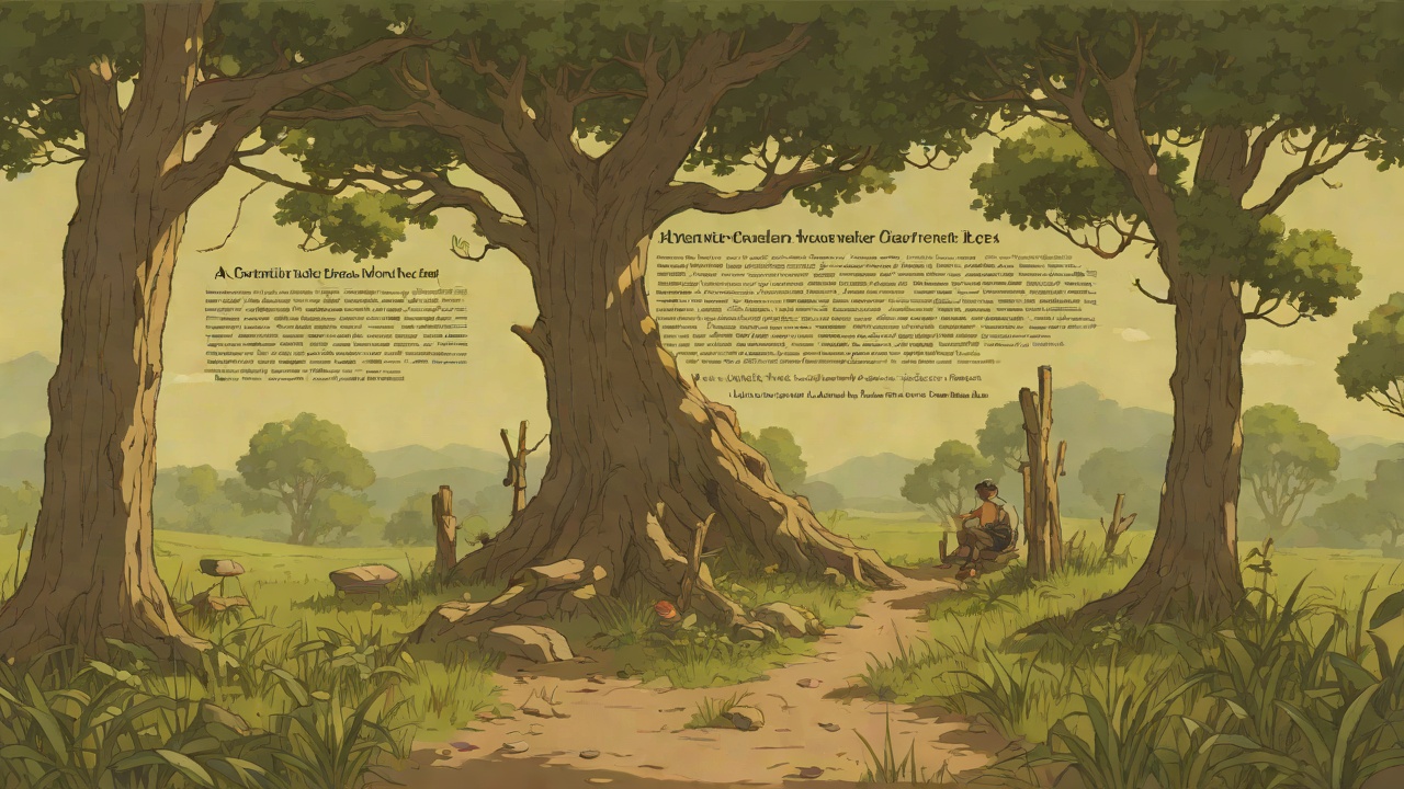 Adventures Become Habit from "The Faraway Tree". Adventures Become Habit A Taste for Risk Dick's excitement intensifies after the first visit to a strange land.
