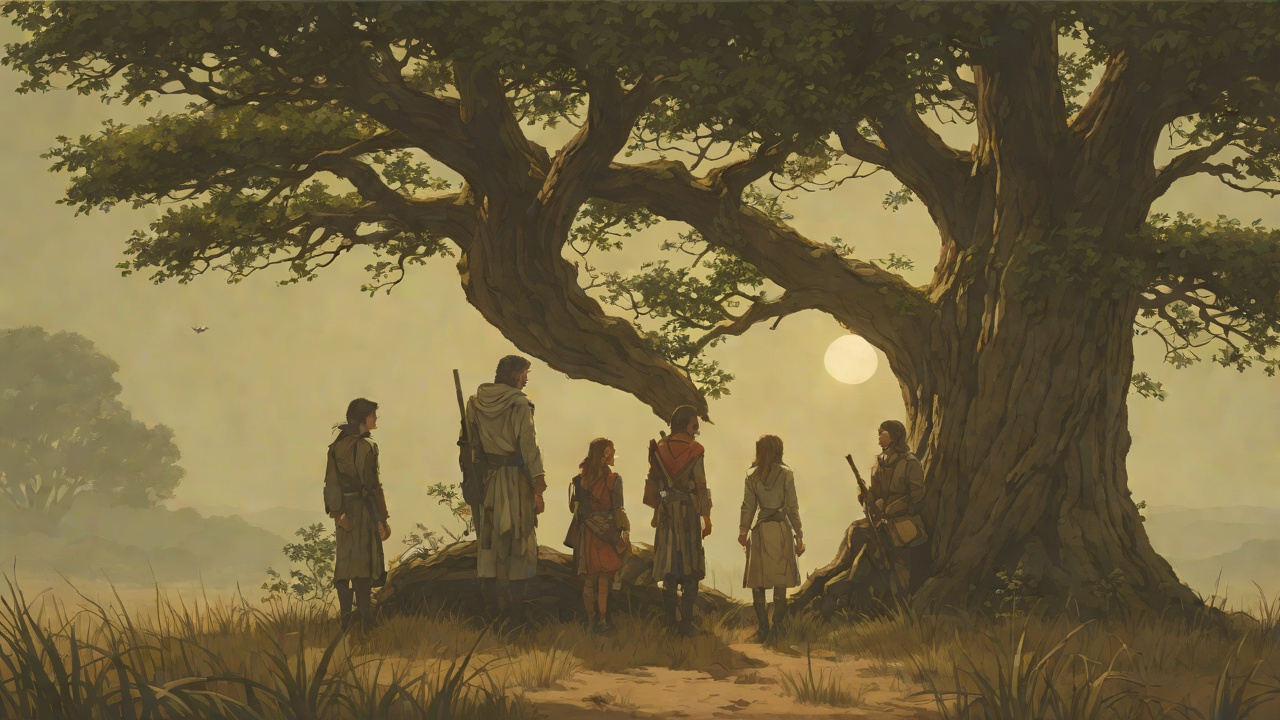 Joint Protection from "The Faraway Tree". Joint Protection Waiting Together Silky visits Jo and helps Moon-Face search for the Land of Spells.