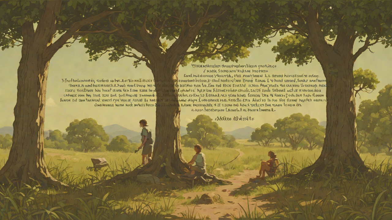 Wondering Appetite from "The Faraway Tree". Wondering Appetite Desire for Experience Dick wants to see the slide, the inhabitants, and the upper land immediately.