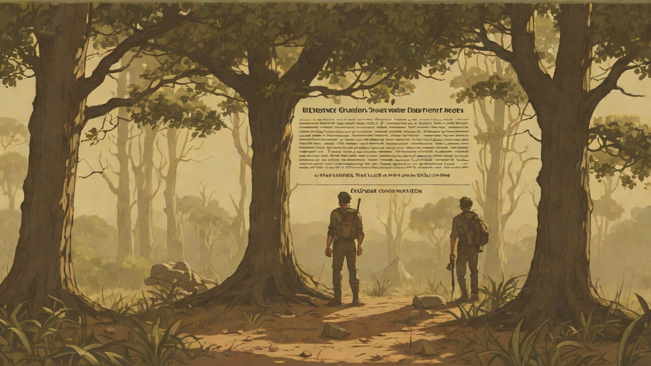 Belonging Through Danger from "The Faraway Tree". Belonging Through Danger Accepted Participant By the later adventures Dick is trusted with rescues, escapes, and decisions.