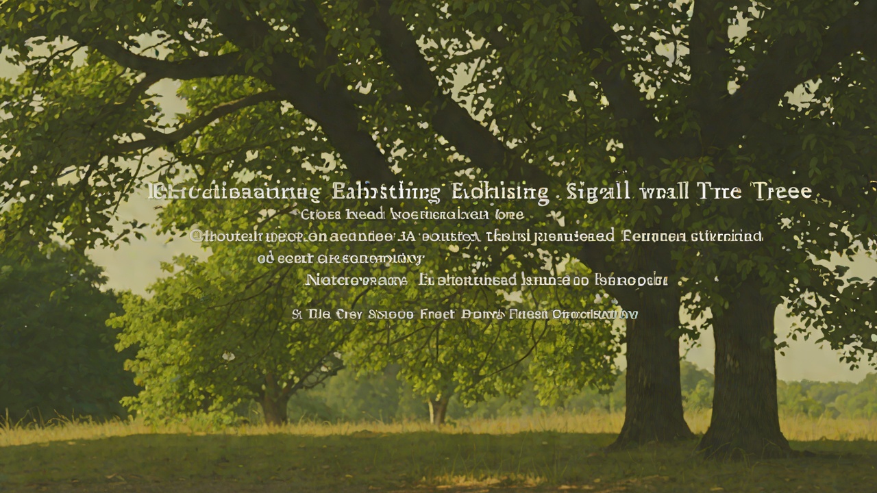 Pounding Signal from "The Faraway Tree". Pounding Signal Repeated Noise Booming and knocking echo through the tree. Fanny suspects that the sound is a message from inside the slide.