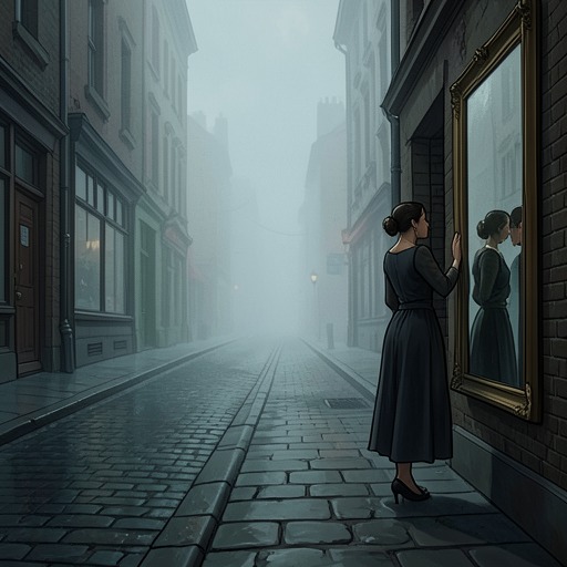 Laura Barksdale’s Transformation into Victoria from "The Guilty". Laura Barksdale’s trajectory follows the abuse and abandonment that reshape her life, her reinvention as Victoria, and the murderous revenge that finally ends…