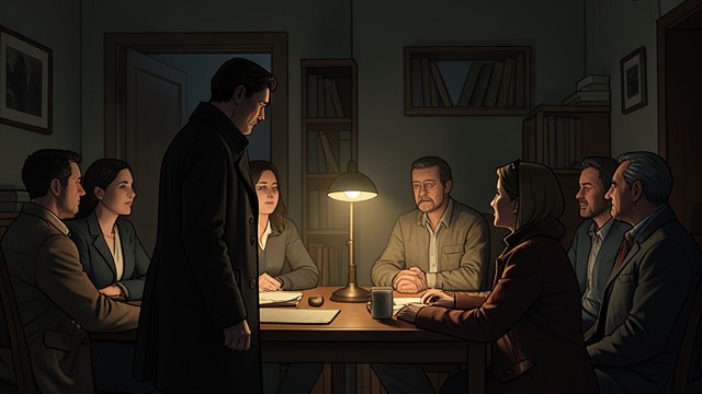 The Past Reaches Him from "The Hanging Girl". Accusation and Flight Pirjo’s Belief Pirjo accuses Atu of killing Alberte, but he appears genuinely shocked and remembers having ended their relationship…