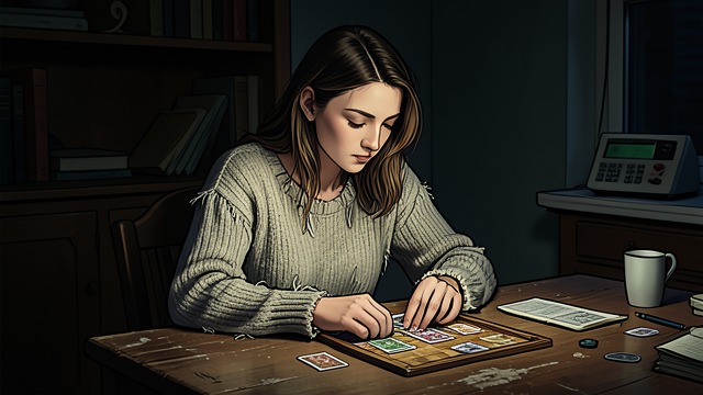 A Life Without Direction from "The Hanging Girl". Isolation in London Disappointment Shirley loses work, struggles financially, and watches the hopes she once shared with Wanda fade into silence.
