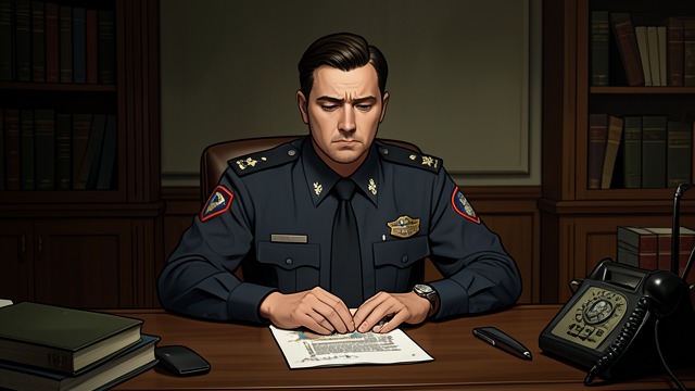 An Incomplete Justice from "The Hanging Girl". The Final Handover Choosing Department Q Habersaat’s suicide forces Carl and his team to resume the investigation he could not resolve.