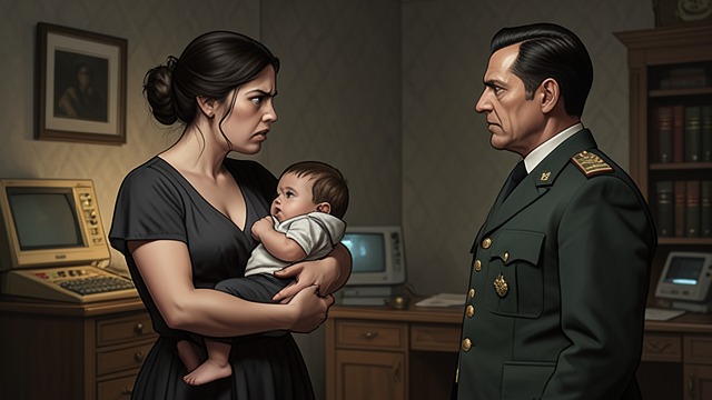Pregnancy and Possession from "The Hanging Girl". A Longed-For Heir Pregnancy Revealed After finally sleeping with Atu, Pirjo becomes pregnant and interprets the child as confirmation of her place in his…