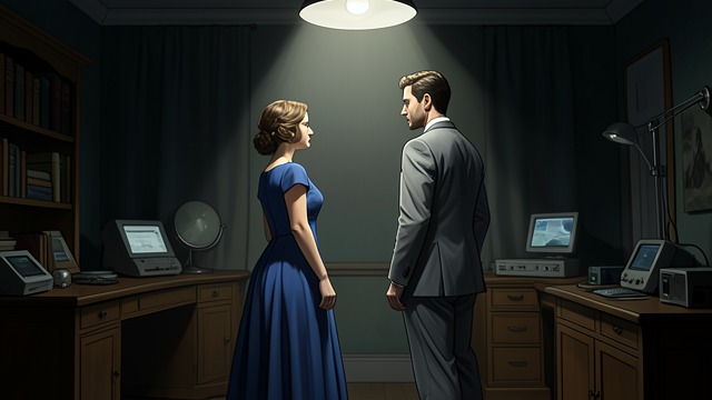 Sexuality Adds Distance from "The Hanging Girl". A Difficult Acceptance Mother and Son Drift June struggles to accept Bjarke’s sexuality, adding another source of distance to a relationship already burdened…