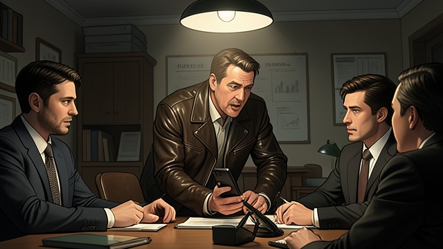 Back in the Investigation from "The Hanging Girl". A Renewed Role Analytical Contribution Hardy helps devise the call in which he impersonates Frank and prompts June to reveal the name she recognizes.