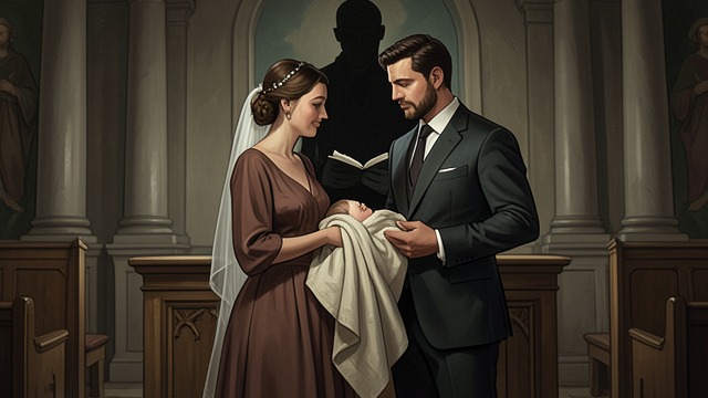 Crime and Love Together from "What Are You Going Through". Crime and Love Together A story changes perspective The mystery eventually reveals that its narrator is fictionalizing events and hiding a terrible secret…