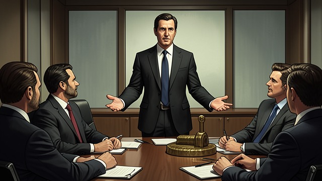 A Return to the Podium from "What Are You Going Through". A Return to the Podium Familiar warnings The ex speaks again at a global crisis conference, still arguing that climate change and political extremism threaten…