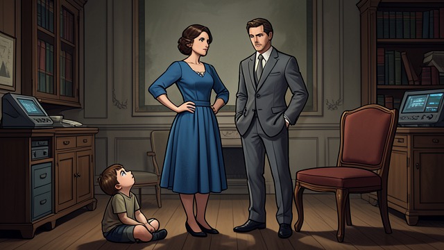 A Fraught Beginning from "What Are You Going Through". A Fraught Beginning A relationship without a shared future The friend becomes pregnant after breakup sex with a former boyfriend.