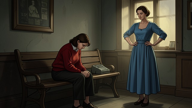 The Heroic Patient from "What Are You Going Through". The Heroic Patient A familiar public story Others describe cancer as a fight between good and evil, with survival making a patient a hero and death implying…