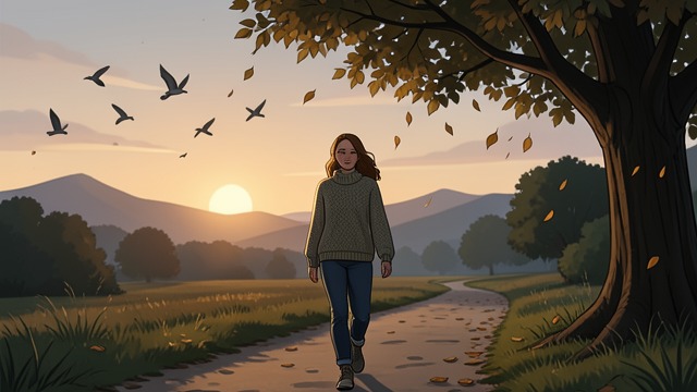 Birdsong at Dawn from "What Are You Going Through". Birdsong at Dawn A pleasure remains The friend sometimes walks alone before sunrise and says birdsong still gives her pleasure even when music has become…