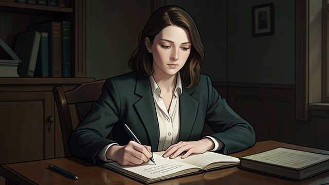 Writing as a Failed Gesture from "What Are You Going Through". Writing as a Failed Gesture Words still offered The narrator ends by admitting she has tried to write about the friend while knowing every sentence could have…