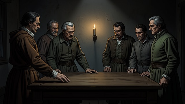 Moral Accounting from "Much Ado About Nothing". Moral Accounting Consequence Leonato, Claudio, and the princes discuss restitution while Borachio accepts the identity of a villain.