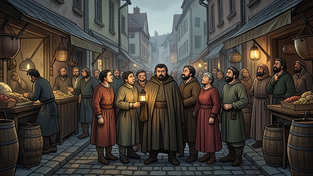 Restored Union from "Much Ado About Nothing". Restored Union Recognition After Borachio confesses, Claudio accepts penance and receives a second chance to marry Hero.
