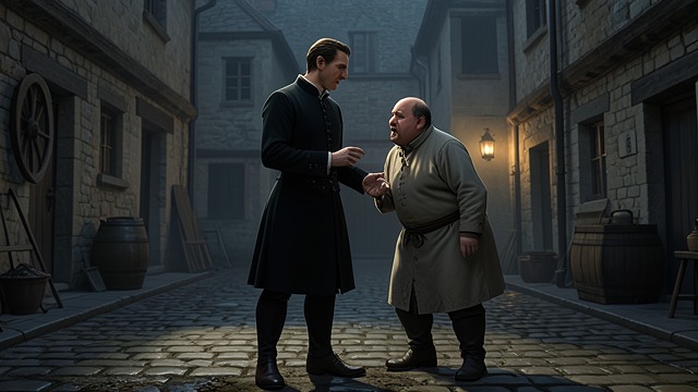 Romantic Confidence from "Much Ado About Nothing". Romantic Confidence Disclosure Claudio confides his attraction to Hero while Benedick mocks the possibility of marriage.