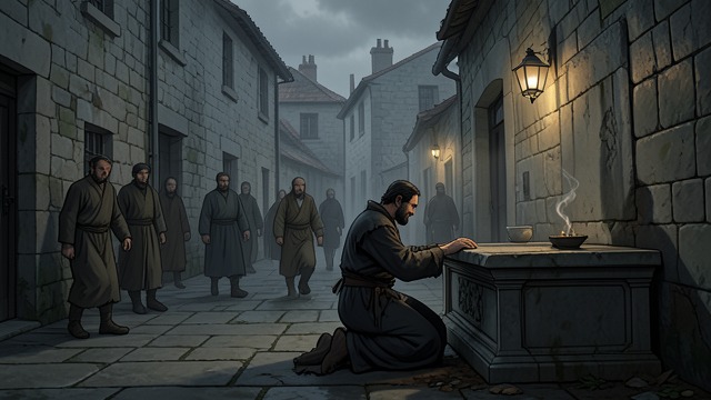 Mourning Revelation from "Much Ado About Nothing". Mourning Revelation Belated Recognition Claudio performs rites for Hero’s supposed death and imagines her virtues more vividly than before.