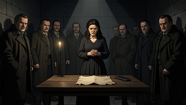 Moral Anger from "Much Ado About Nothing". Moral Anger Loyalty Beatrice grieves for Hero and condemns the men who have dishonored her. Love becomes inseparable from the demand for justice.