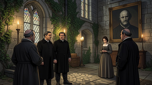 Marriage Investment from "Much Ado About Nothing". Marriage Investment Family Hope Leonato consents to Claudio’s match with Hero and begins arranging the wedding.